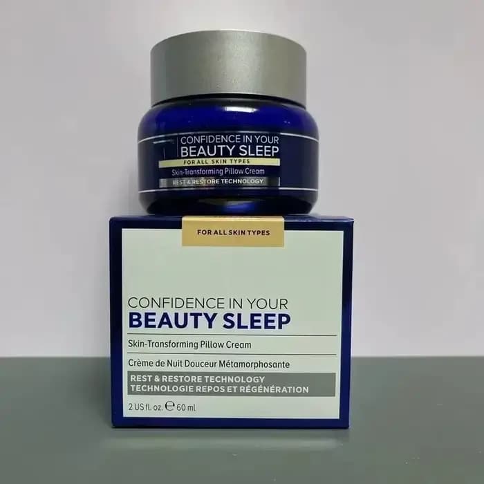 Kits d'outils de maquillage : Crème visage super hydratante et transformatrice, Crème hydratante CC BB format complet pour une confiance en soi