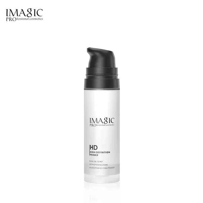Tenstein GIC-Crème de pré-maquillage liquide