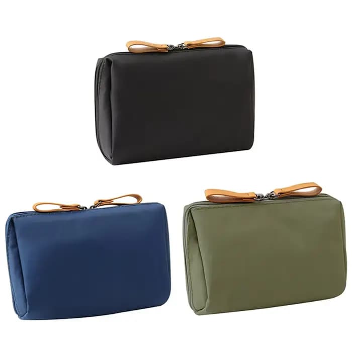 Trousse de maquillage petite