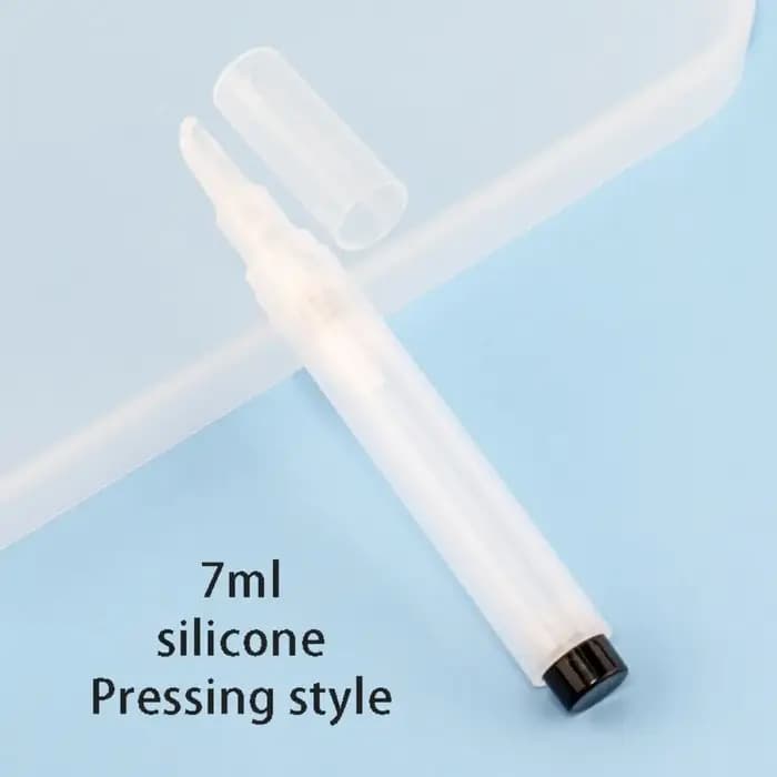 Stylo de remplissage pour fond de teint liquide BB