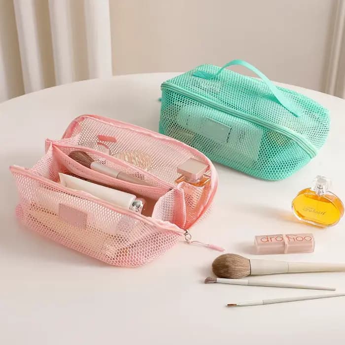 Organisateur de maquillage