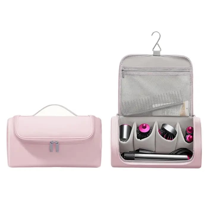 Sac de rangement pour sèche-cheveux Dyson