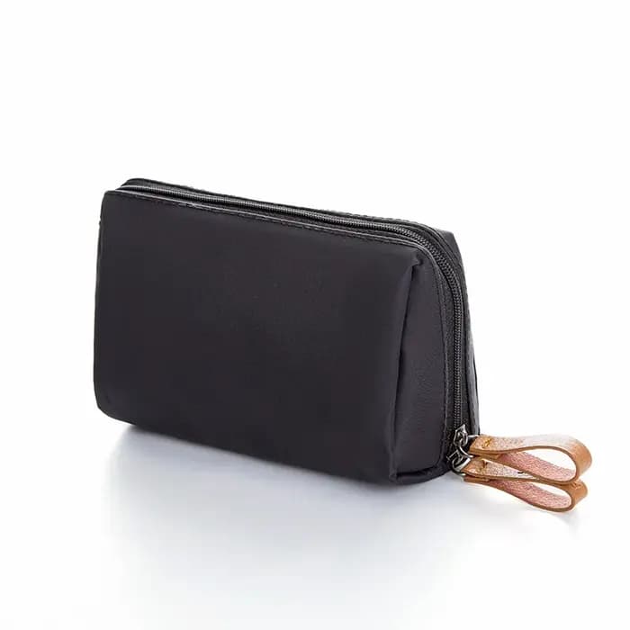 Trousse de maquillage petite