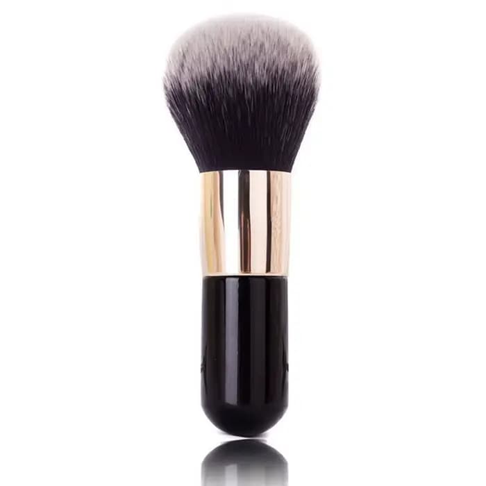 ⭐ 1 pinceau de maquillage de grande taille