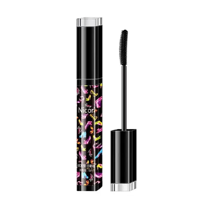 Stick de finition pour cheveux 15 ml