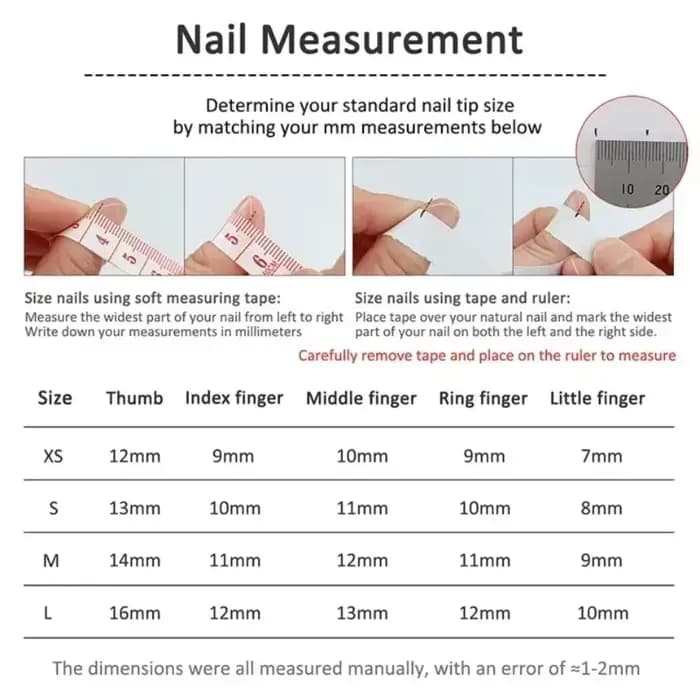10 pièces doux mignon à la main presse sur ongles fleur papillon faux ongles brillant diamant faux o
