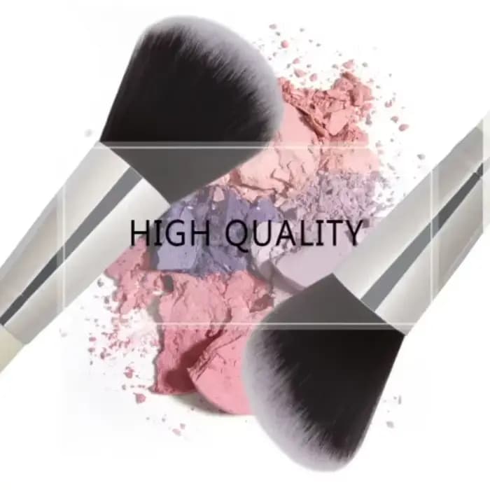 3/13/22 pièces pinceaux de maquillage professionnels ensemble d'outils pinceaux de maquillage Kits d