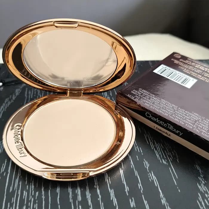 Bestseller CT Blush Stick Facile à Appliquer & Fond de Teint Liquide Essence Maquillage Facial 100ml