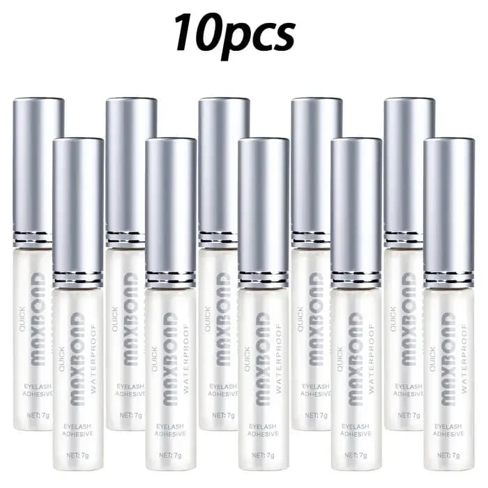 Colle à cils Super forte (7g)