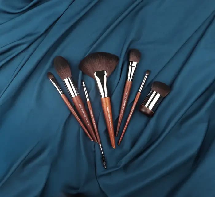 MUF série pinceau de maquillage MUF130