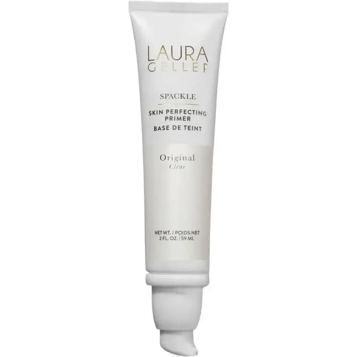 Laura Geller – primaire de maquillage hydratant