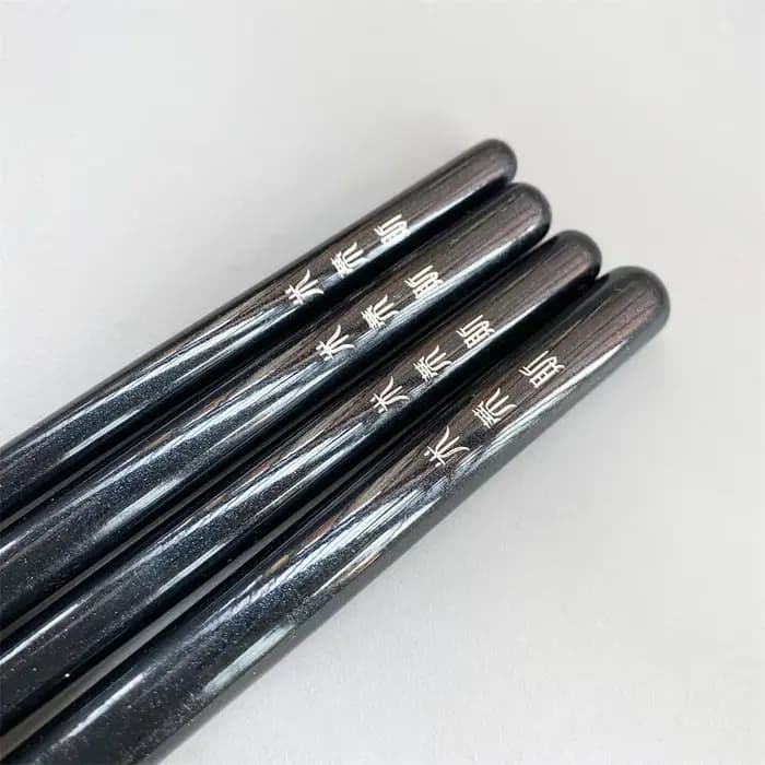 Ensemble de pinceaux de maquillage professionnels