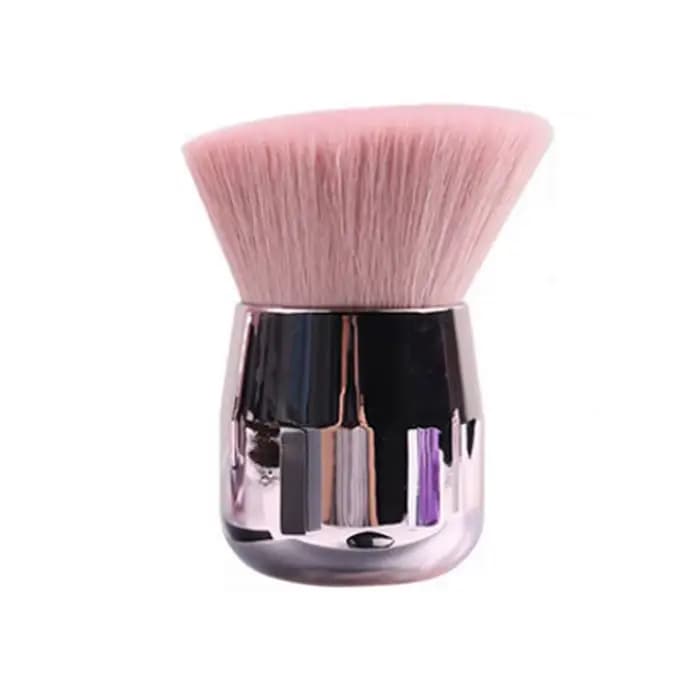 pinceau nail art ongles accessoires outil pinceau ongle gel Pinceau de maquillage pour professionnel