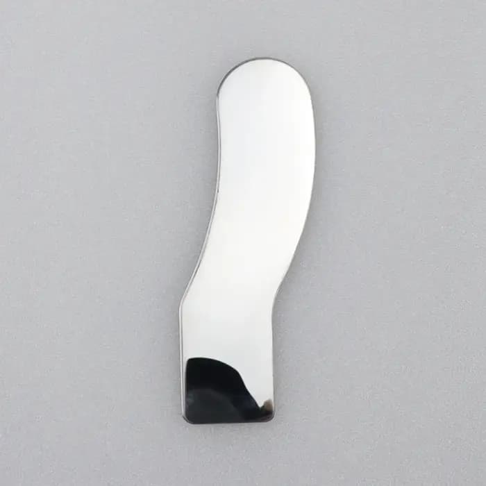 Miroirs de photographie dentaire Oral
