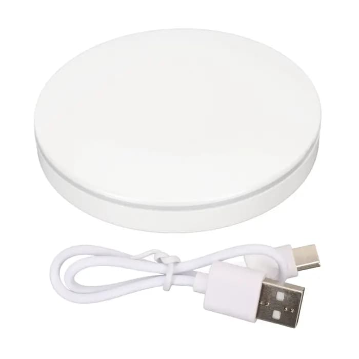 Miroir de protection solaire caméra UV miroir UV caméra de test de protection solaire avec lumière g