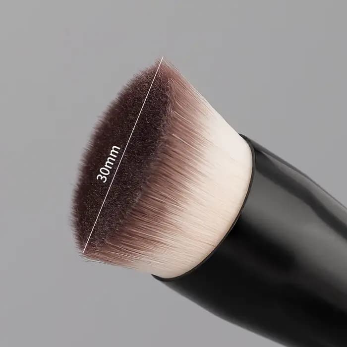 Pinceaux de maquillage