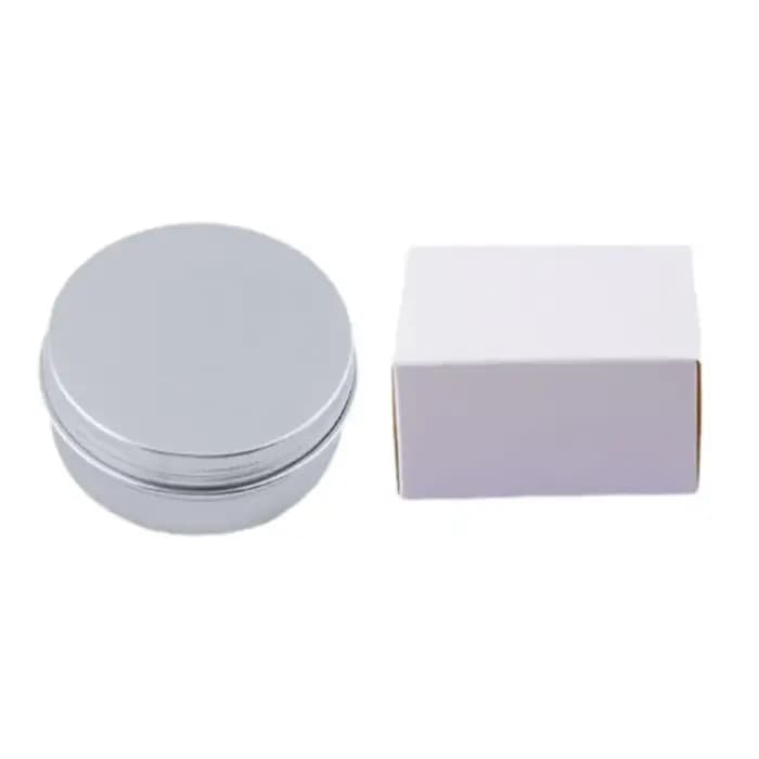 Nettoyeur de pinceaux de maquillage