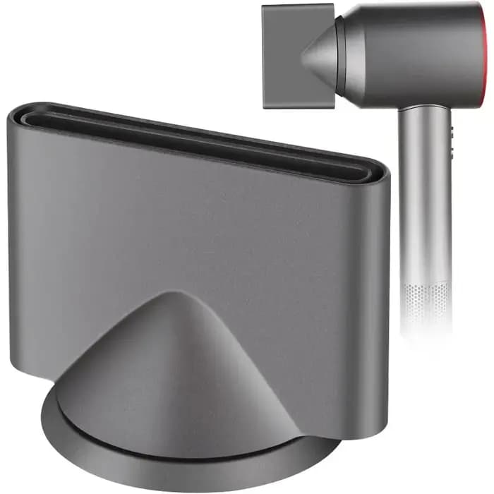 Pour sèche-cheveux supersonique Dyson HD08 HD01 HD15 buses de fixation Flyaway pour outil