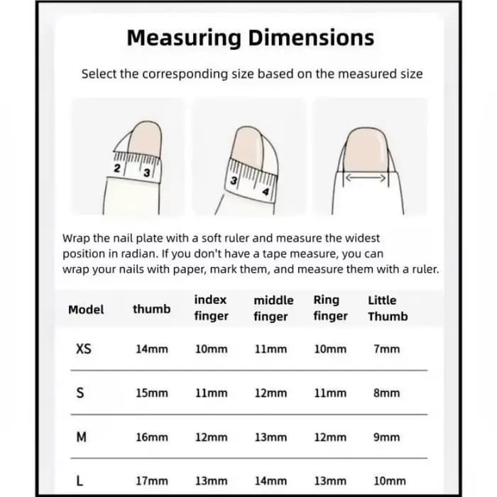 10 pièces à la main faux ongles Art océan coquillage Design bleu mi-long ovale faux ongles conseils