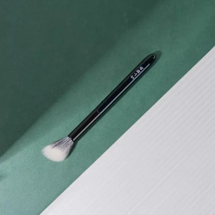 Saikoho-Pinceaux de maquillage professionnels faits à la main