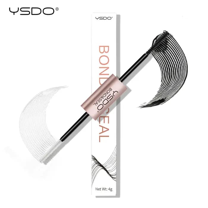 Kit d'extension de cils YSDO DIY