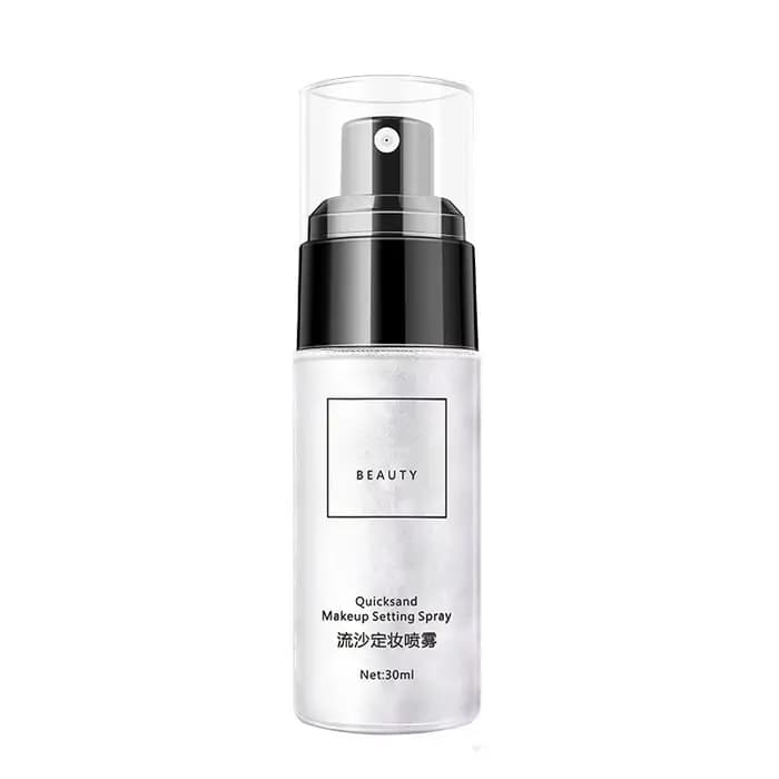Spray fixateur de maquillage 30ml