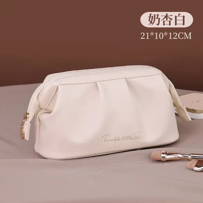 Nouvelle trousse de maquillage pour femmes