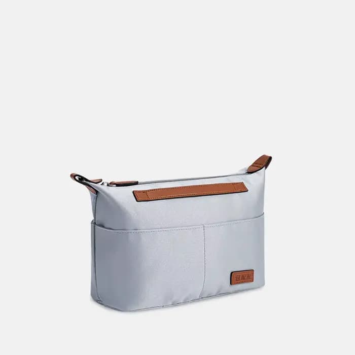 Sac intérieur pour sacs à main Longchamp LE PLIAGE, sac d'insertion en nylon, organisateur de sac à