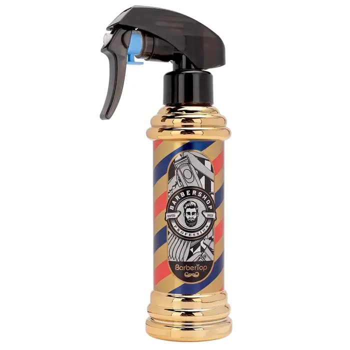 Pulvérisateur d'eau pour Salon de coiffure