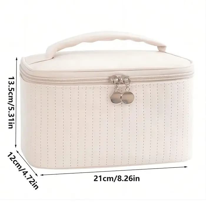Sacs de maquillage pour femmes