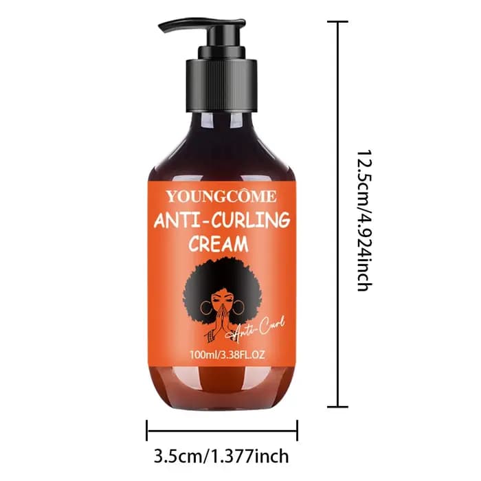 Hydrate et définit les boucles