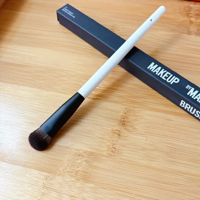 Pinceau cosmétique F5, pinceau correcteur