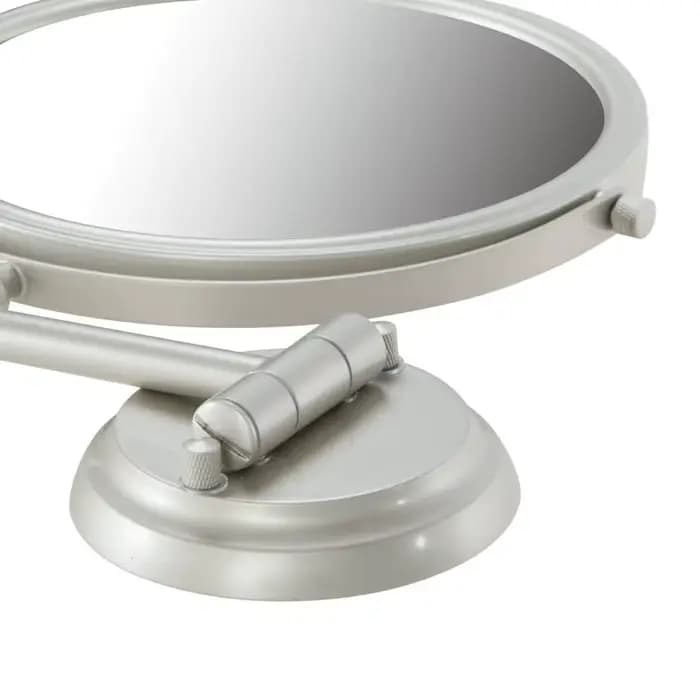 Miroir cosmétique de salle de bain