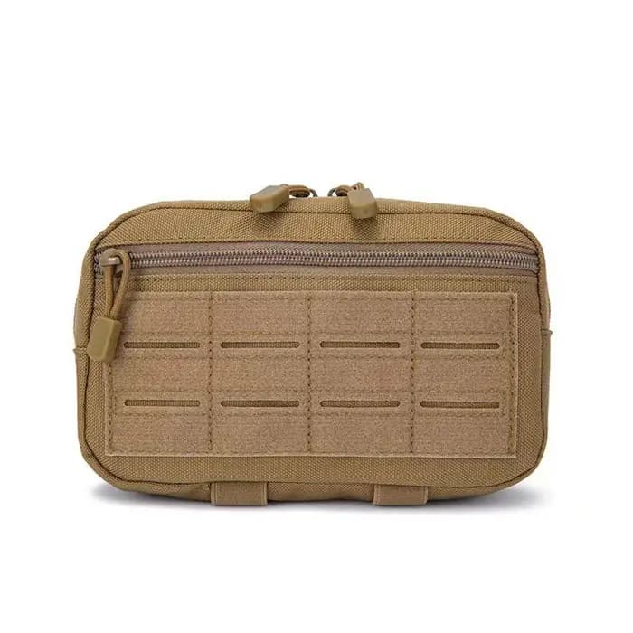 Trousse de Toilette Homme Femme, Trousse d'Hygiène, Trousse de Rasage, Pochette de Voyage pour Douche et Maquillage, Sacs Organisateurs Cosmétiques