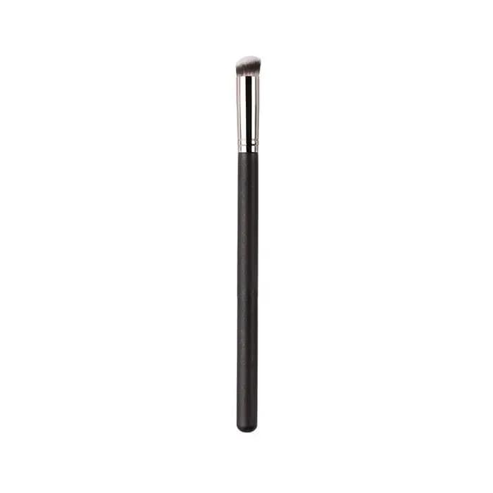 Pinceaux de maquillage