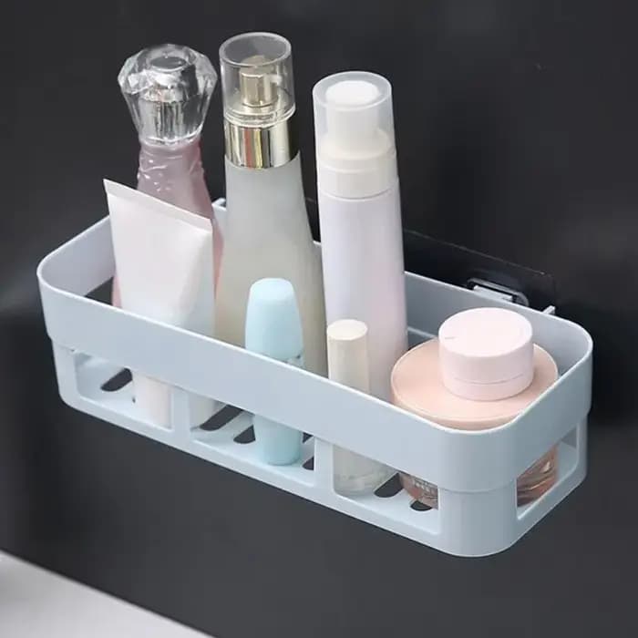 HOShelf-mir de Rangement T1