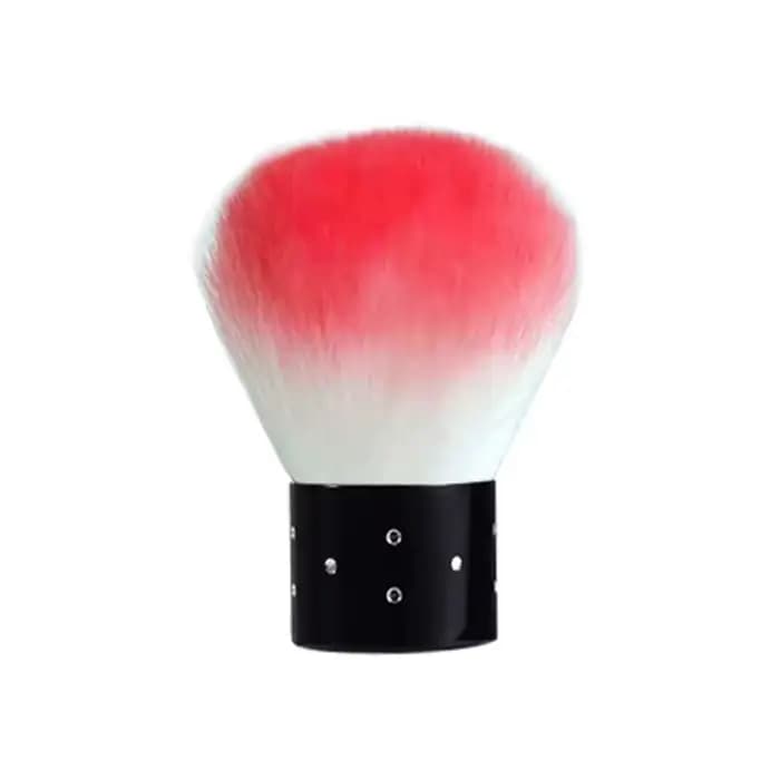 pinceau nail art ongles accessoires outil pinceau ongle gel Pinceau de maquillage pour professionnel