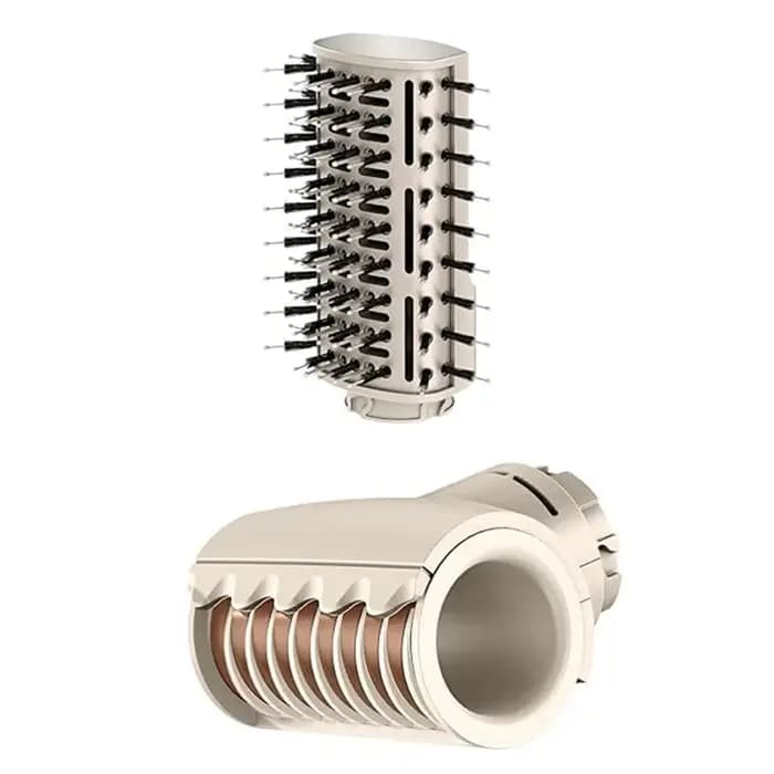 Pour Shark Flexstyle sèche-cheveux style buse Anti-vol et accessoires de brosse à palette outils de séchage de coiffure