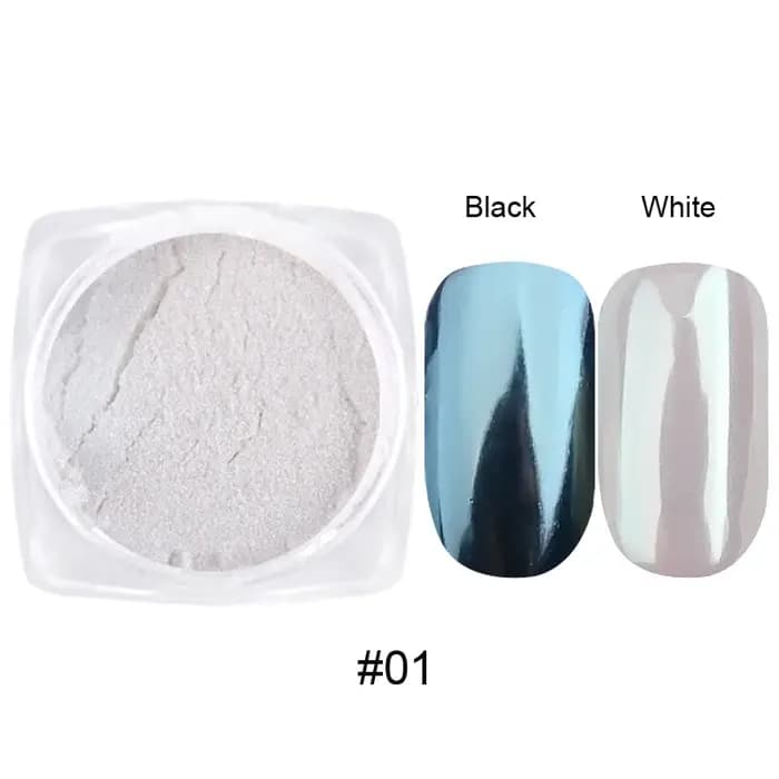 15g 3D modèle d'ongle Gel ongles strass colle Super forte Gel