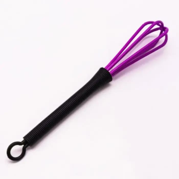 Salon de coiffure mélangeur de couleur de cheveux teinte outils