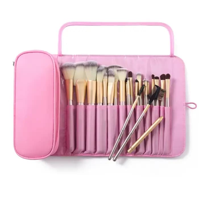 Trousse de maquillage pour femmes