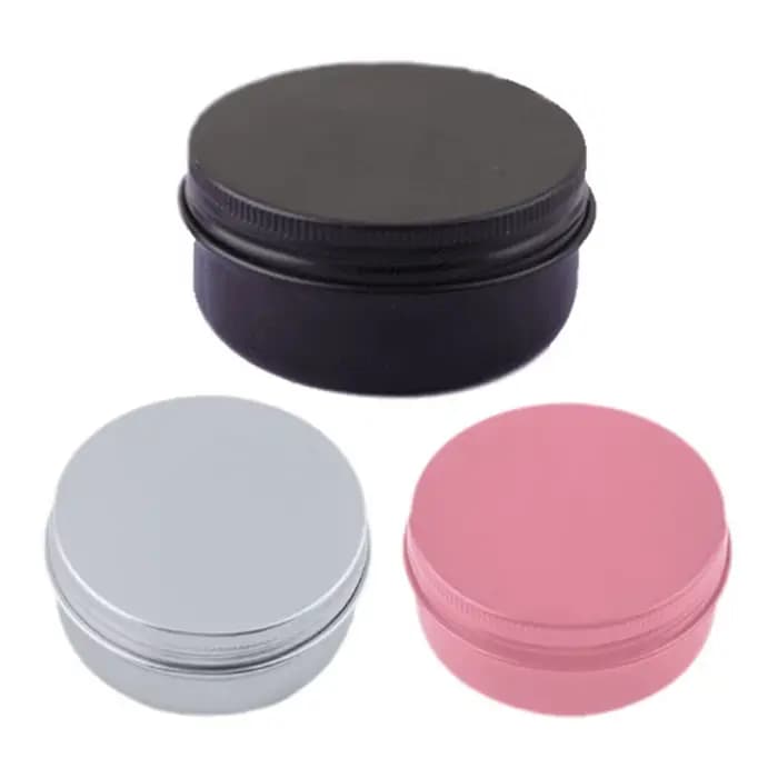 Nettoyeur de pinceaux de maquillage