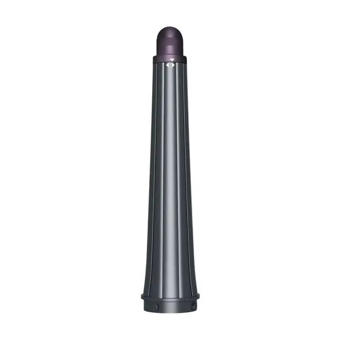 【GRATEFUL】Accessoires pour fer à friser Dyson Airwrap HS01 HS05, barils coniques longs 2 en 1, acces