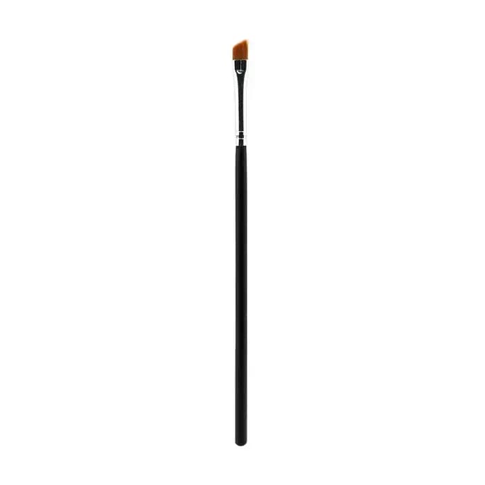 Brosse à cils à Double tête