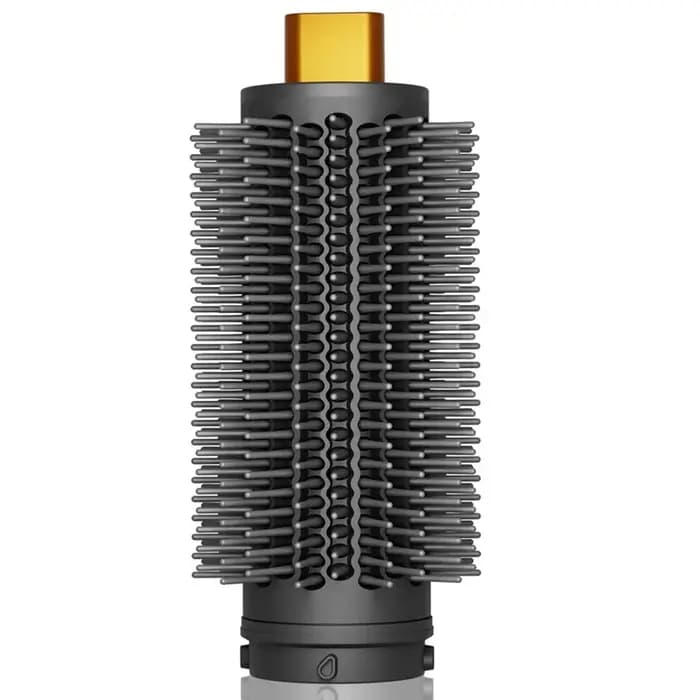 A78E-pour Dyson Airwrap HS01/HS05 HS08 fixation de brosse ronde/Airwrap Coanda 2X