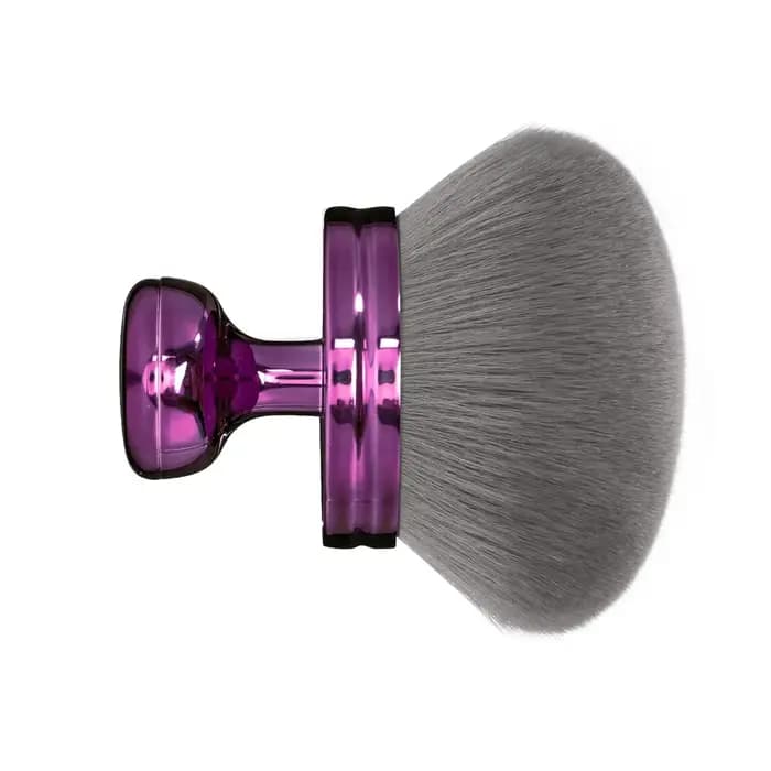 Pinceau Kabuki Professionnel Extra Large pour Autobronzant