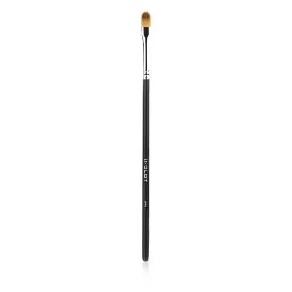 ING pinceaux de maquillage 1SS pinceau à poudre ombre à paupières pinceau de mélange 6SS 11S 13P poi