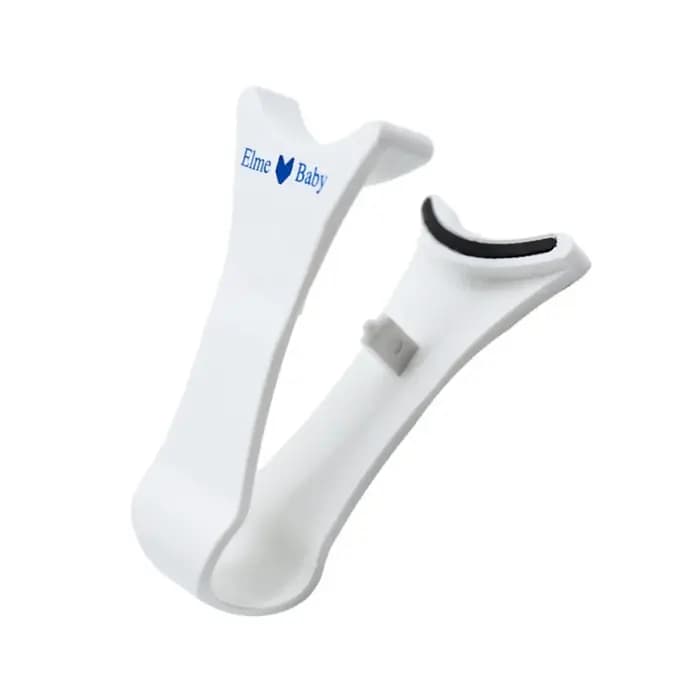 Applicateur d'extension de cils magnétiques professionnels