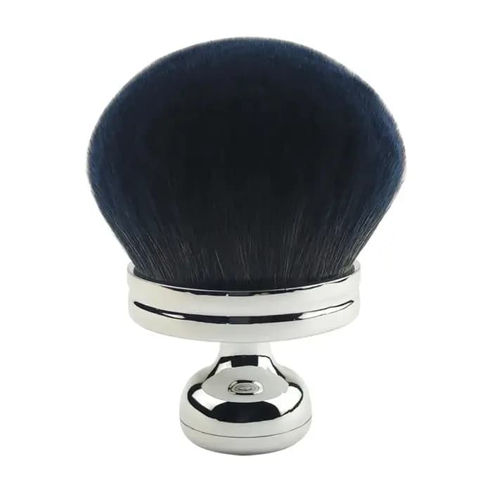 Pinceau de maquillage pour le corps Extra Large pour auto-briqueur