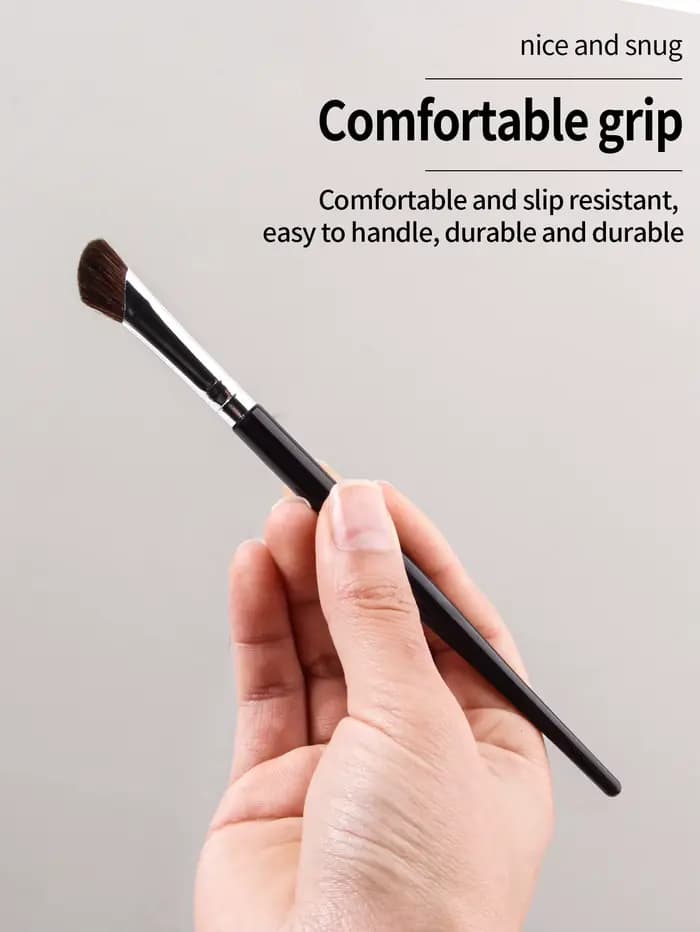 Pinceau ombre de nez 3D V